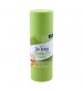 St Ives Cleansing Stick Matcha Green Tea And Ginger 45g